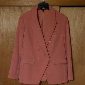 Express Blazer